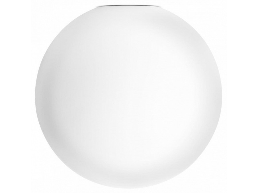 Накладной светильник Citilux RON CL941D30