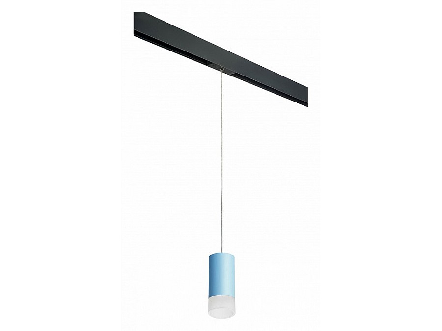 Подвесной светильник Lightstar Rullo PRORP43531