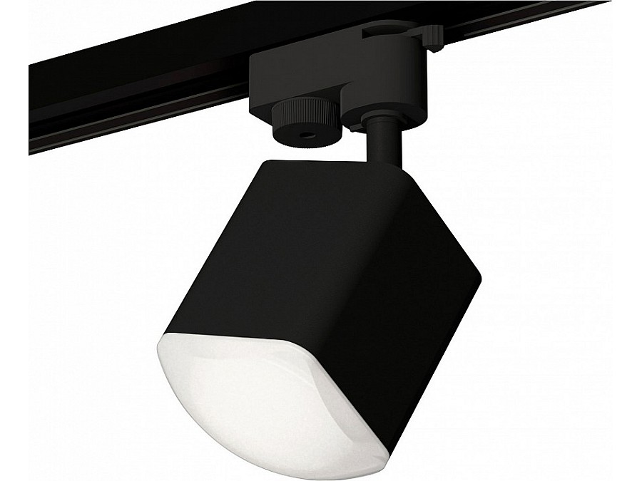 Светильник на штанге Ambrella Light XT XT7813023