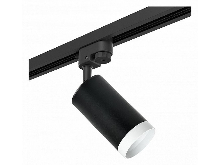 Светильник на штанге Lightstar Rullo R1T4373436