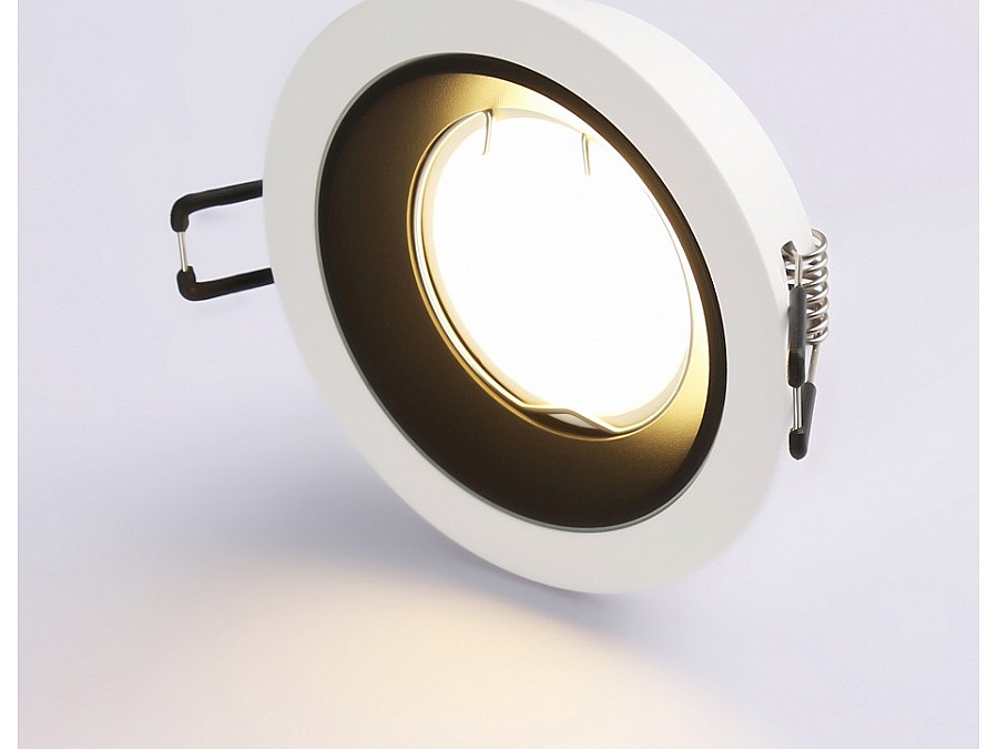 Встраиваемый светильник Ambrella Light A A8921