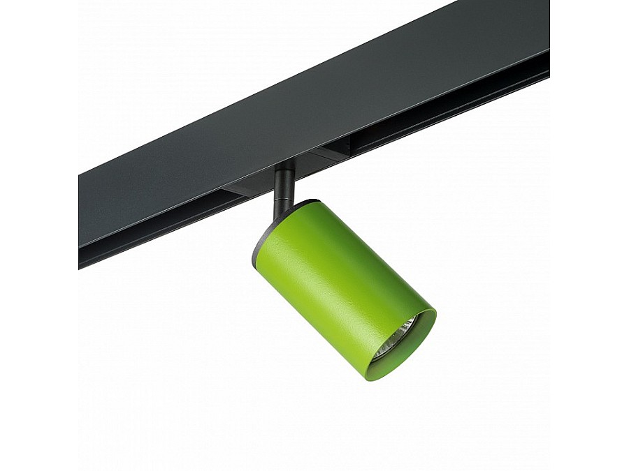 Светильник на штанге Lightstar Rullo PRO434