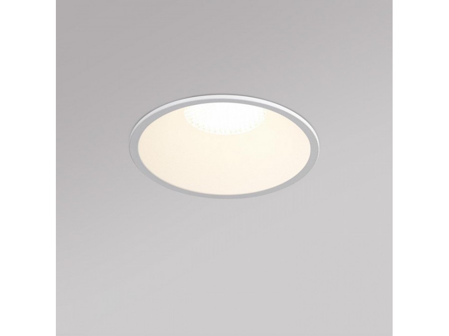 Встраиваемый светильник Novotech NOVA 359854