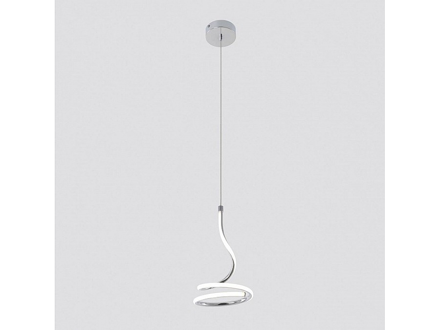 Подвесной светильник Citilux Джемини CL229011