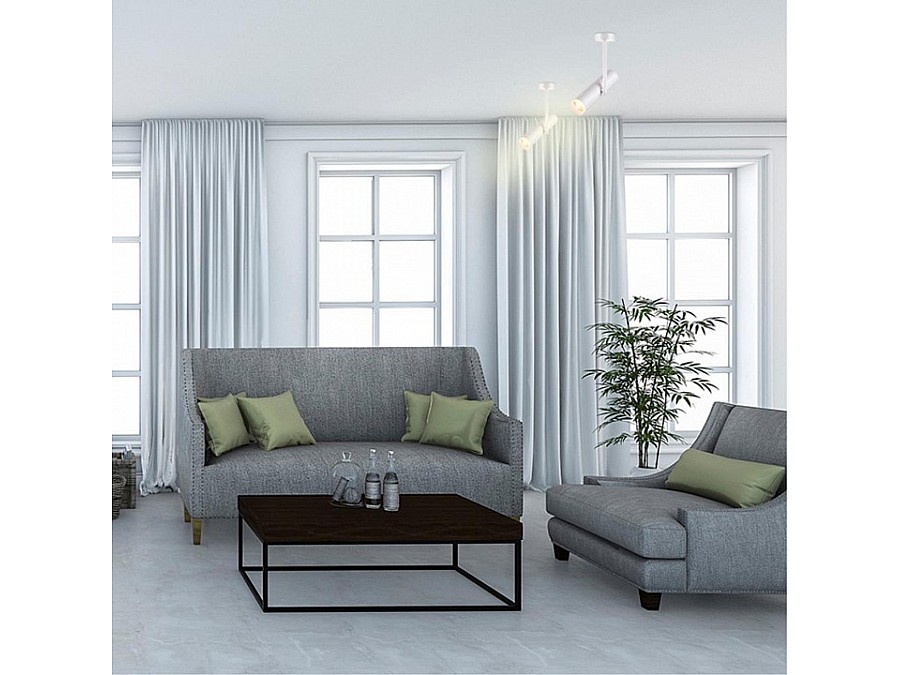 Светильник на штанге Novotech Batra 370572