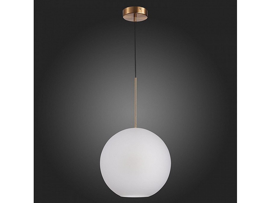 Подвесной светильник ST-Luce Bopone SL1133.523.01