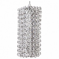 Подвесной светильник Lightstar Cristallo 795424