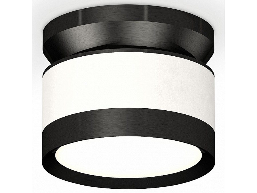Накладной светильник Ambrella Light XS XS8101050