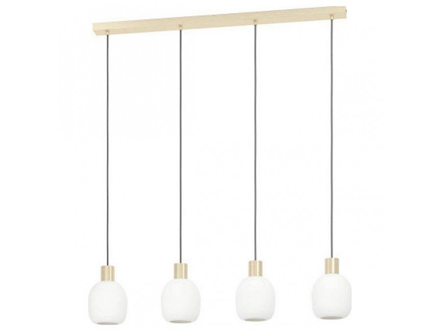 Подвесной светильник Eglo Manzanares 900306