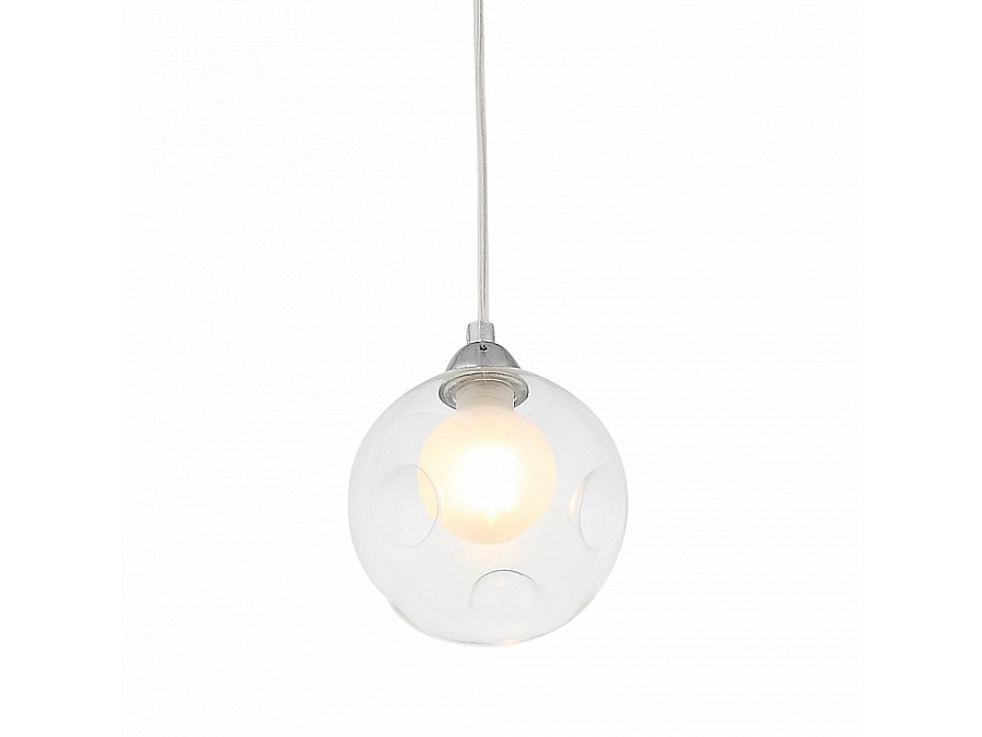 Подвесной светильник ST-Luce Dualita SL431.113.01