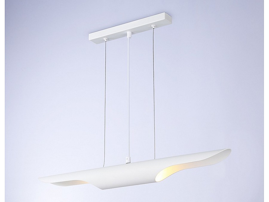 Подвесной светильник Ambrella TN TN5155