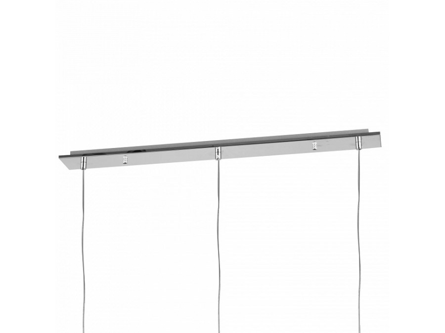 Подвесной светильник Lightstar Extra L3PL721134