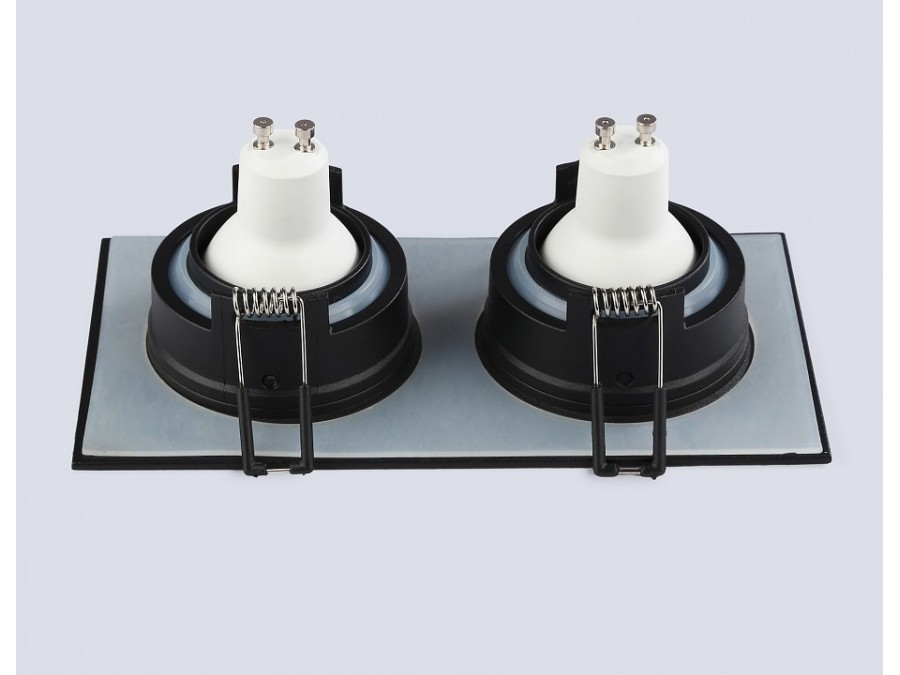 Встраиваемый светильник Ambrella Light TN TN1146