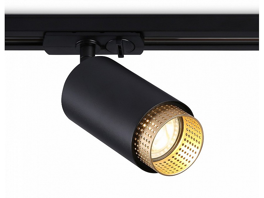 Светильник на штанге Ambrella Light GL GL5162