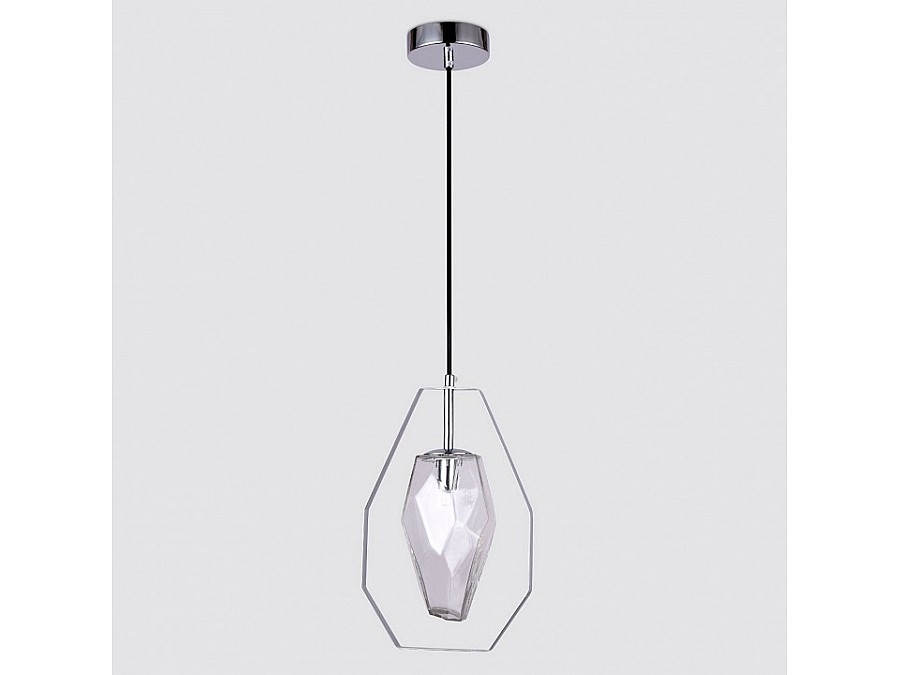 Подвесной светильник Ambrella TR TR3626