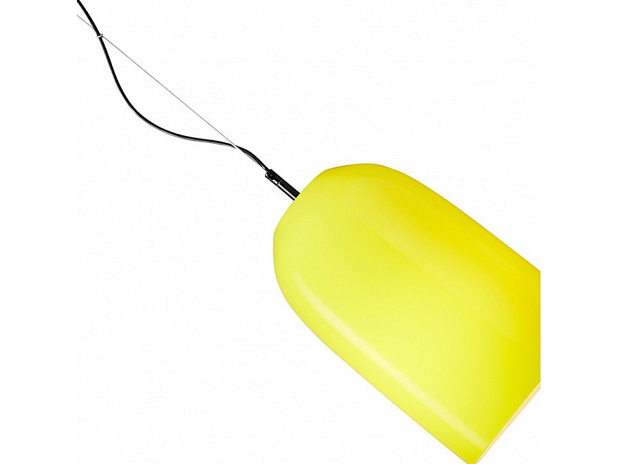 Подвесной светильник ST-Luce Milo SL2001.423.01