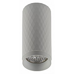 Накладной светильник Imex RODEO IL.0005.1700 WH