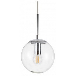 Подвесной светильник Arte Lamp Volare A1915SP-1CC