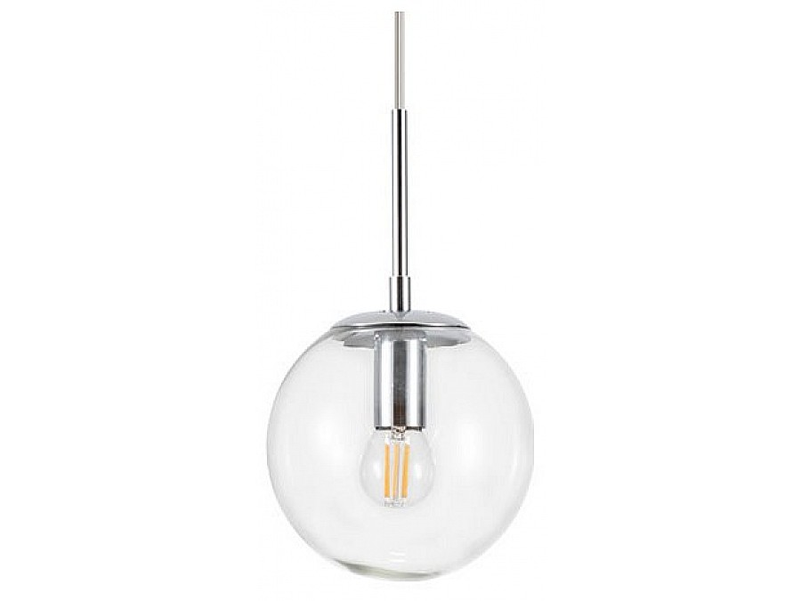 Подвесной светильник Arte Lamp Volare A1915SP-1CC