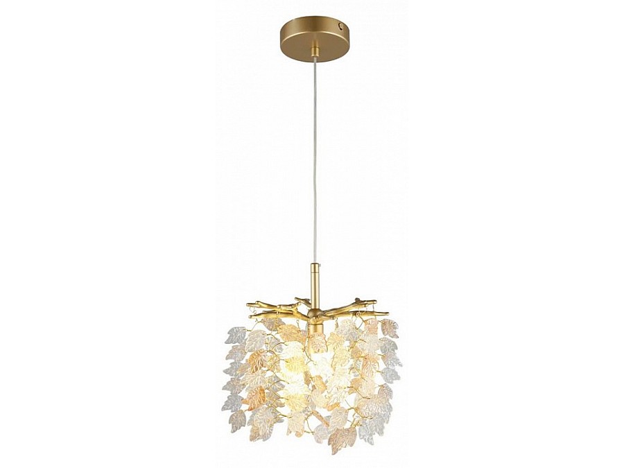 Подвесной светильник Omnilux Cavriglia OML-52806-01