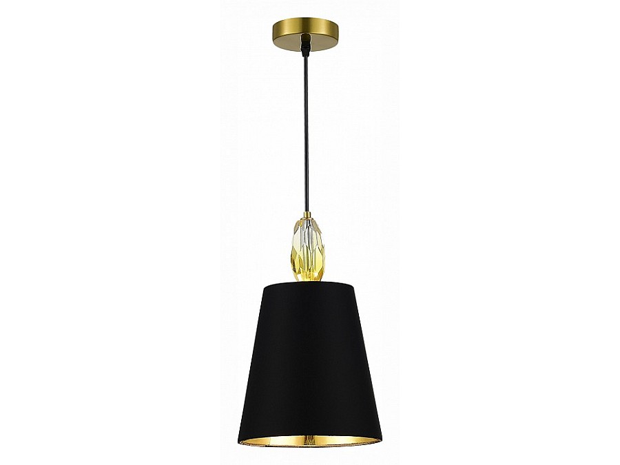 Подвесной светильник ST-Luce Lingotti SL1759.303.01