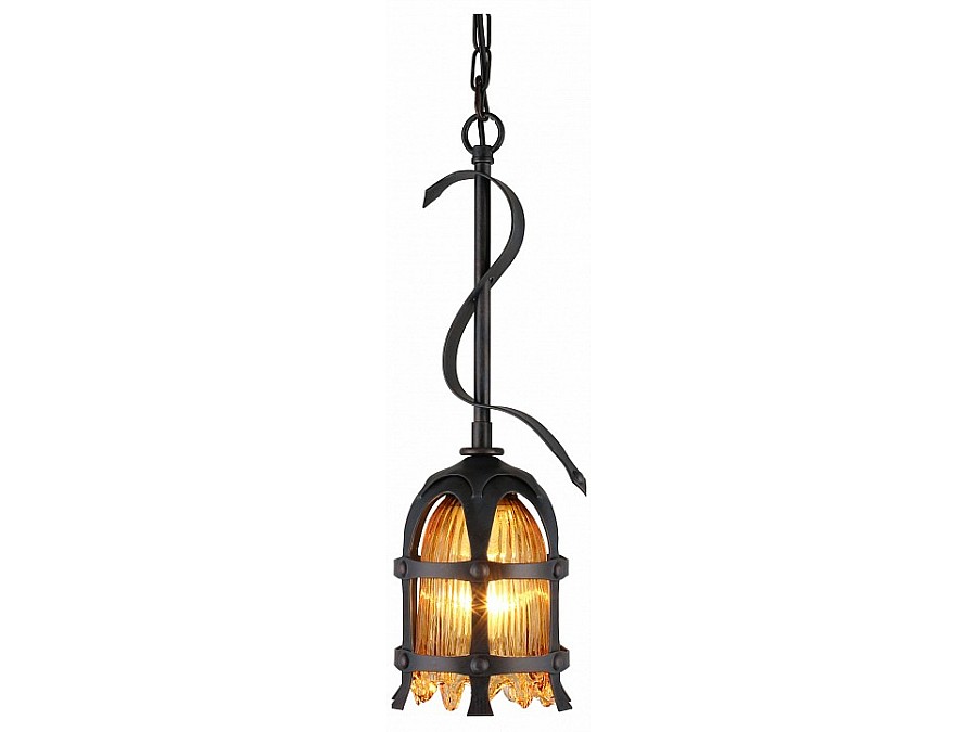 Подвесной светильник Aployt Simona APL.500.06.01