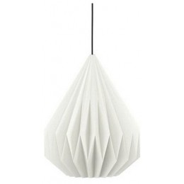 Подвесной светильник Eglo Minting 43932