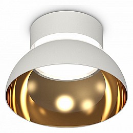 Накладной светильник Ambrella XS XS8101036