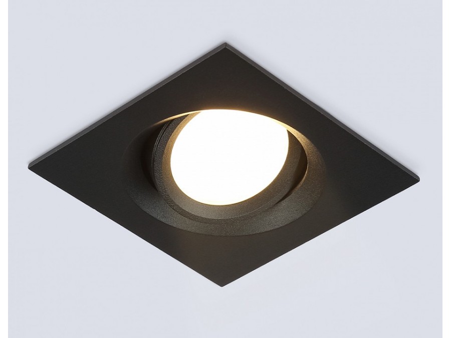 Встраиваемый светильник Ambrella Light TN TN1144