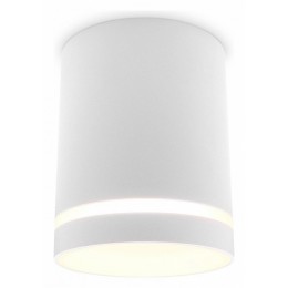 Накладной светильник Ambrella TN TN3202