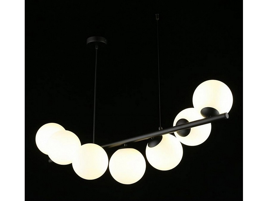 Подвесной светильник Aployt Jagna APL.312.03.07