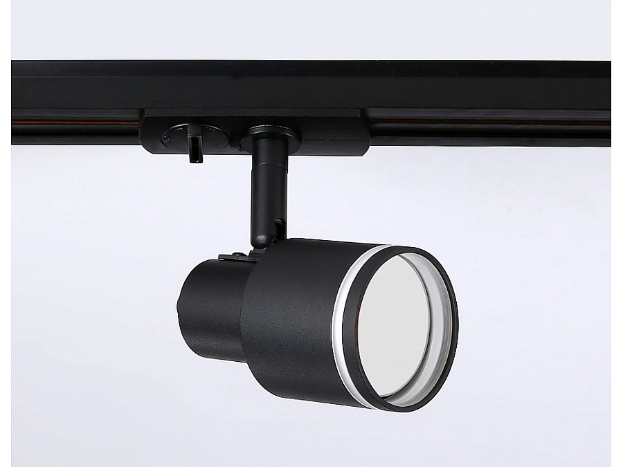 Светильник на штанге Ambrella GL GL5206