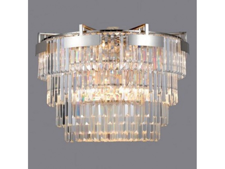 Подвесной светильник Aployt Mariz APL.813.03.15