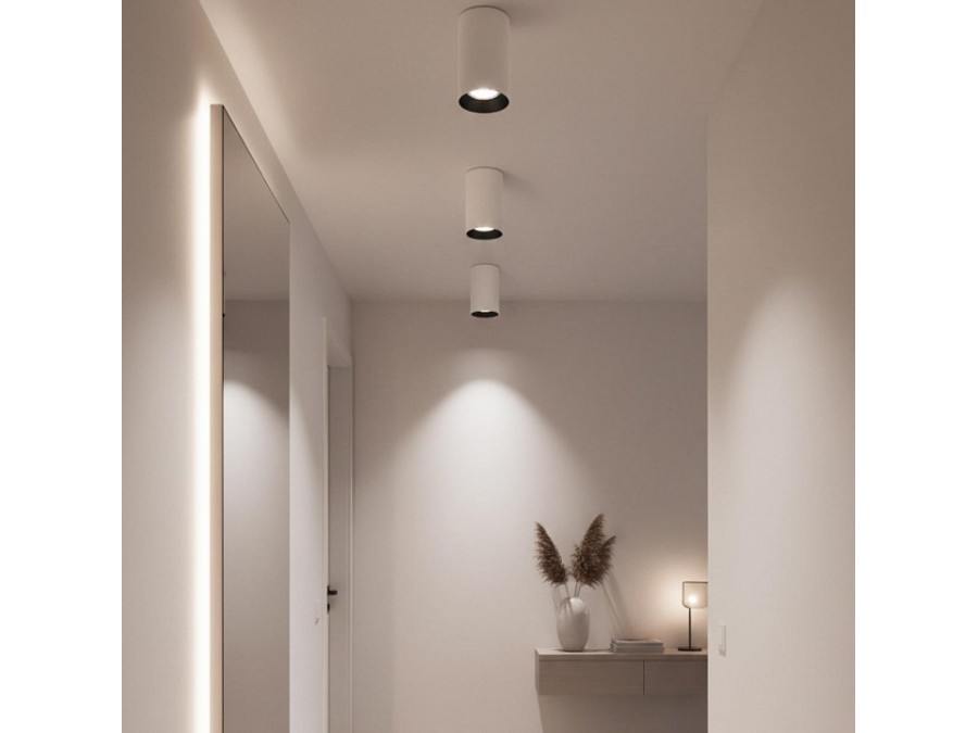 Накладной светильник Citilux AXEL CL512110