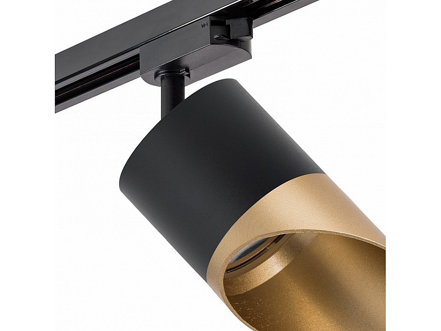 Светильник на штанге Lightstar Rullo R1T3487190