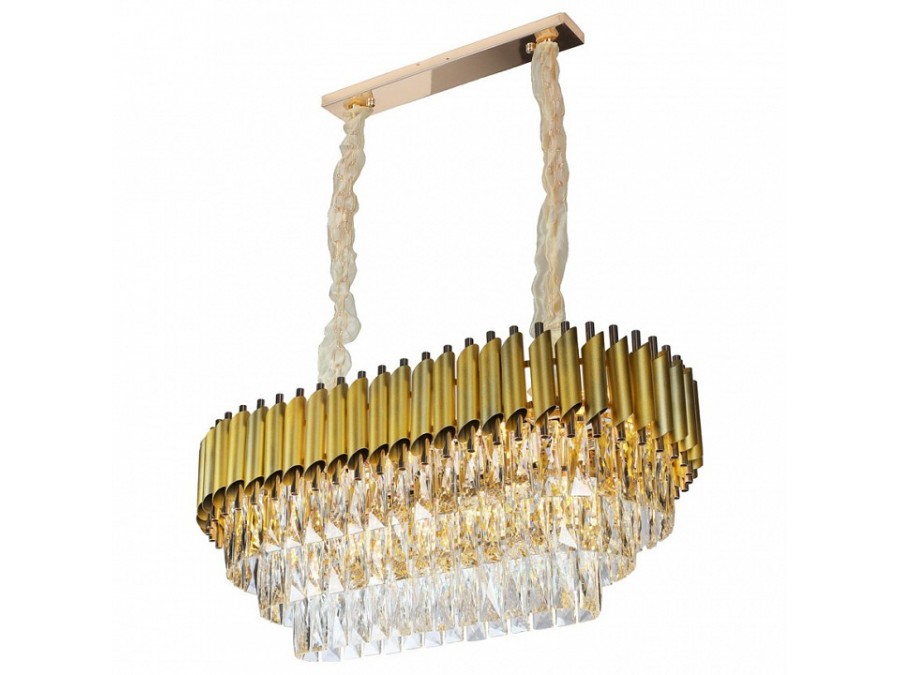 Подвесной светильник Omnilux Fontevivo OML-81903-13