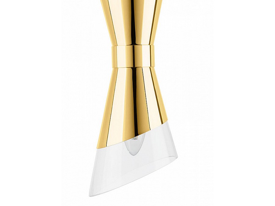 Подвесной светильник Lightstar Strato 817012