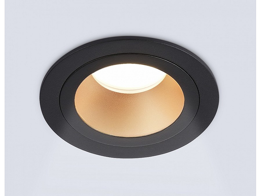 Встраиваемый светильник Ambrella Light TN TN102825