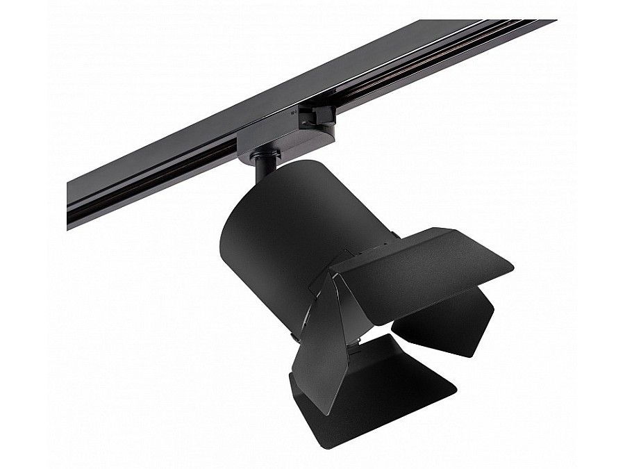 Светильник на штанге Lightstar Rullo R1T3487487