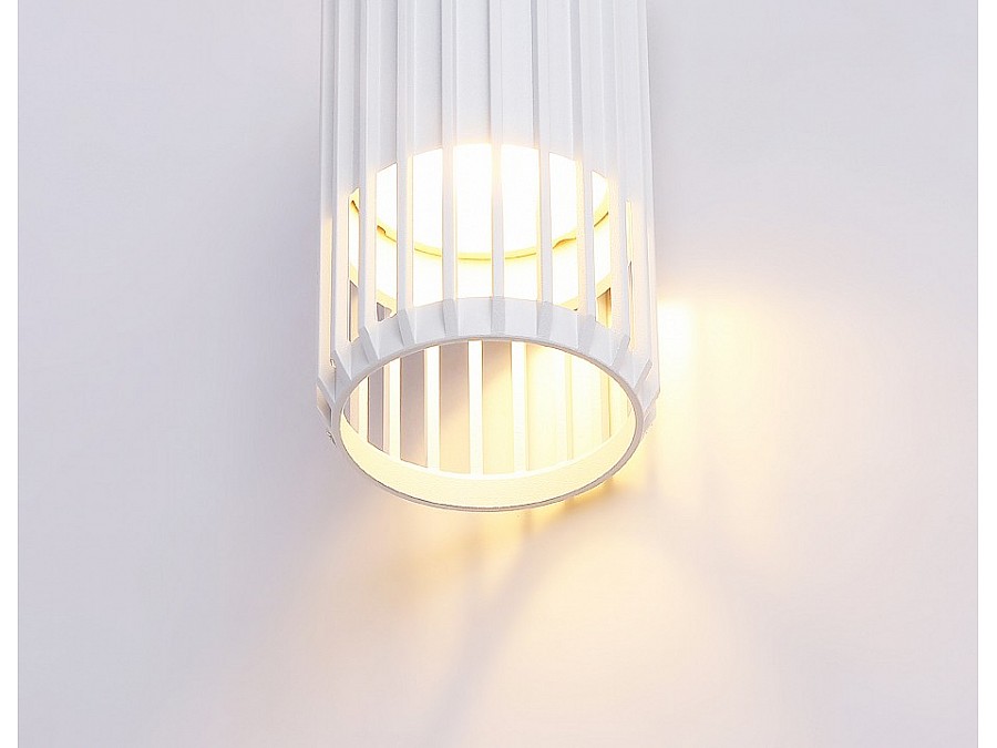 Светильник на штанге Ambrella GL GL5157