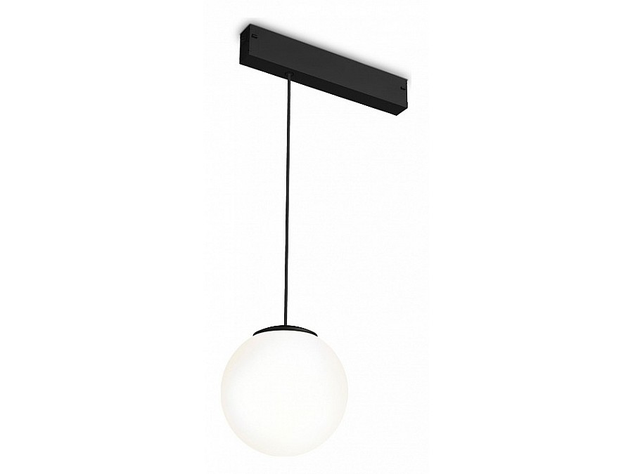 Подвесной светильник Ambrella Light GL GL1442
