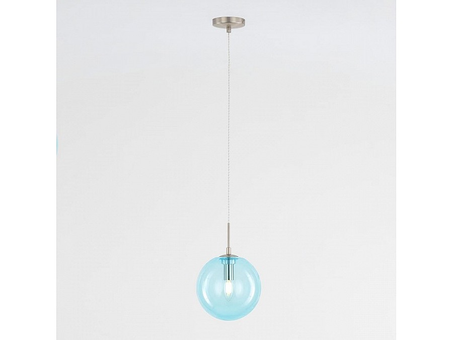 Подвесной светильник Citilux Томми CL102627