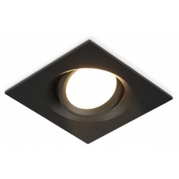 Встраиваемый светильник Ambrella Light TN TN1144