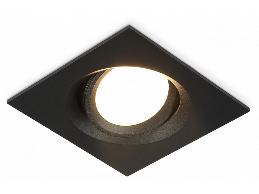 Встраиваемый светильник Ambrella Light TN TN1144