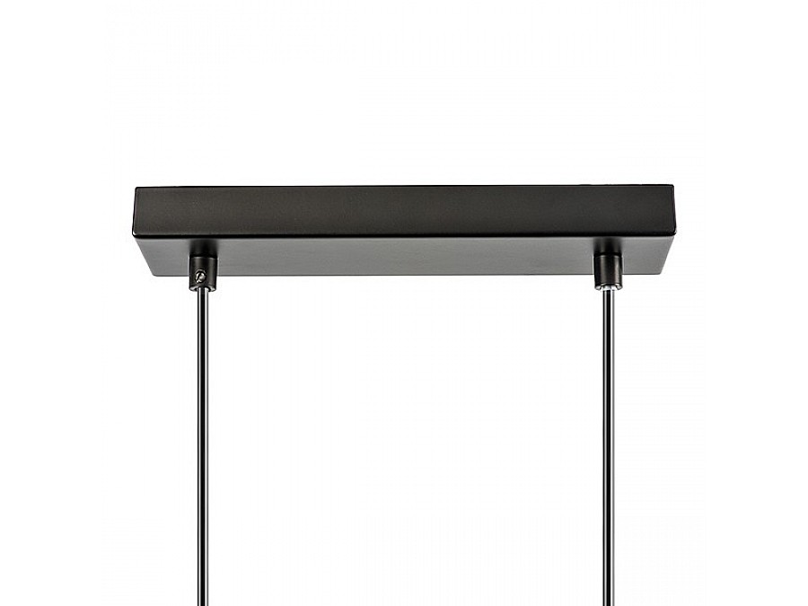 Подвесной светильник Lightstar Acrobata 761130