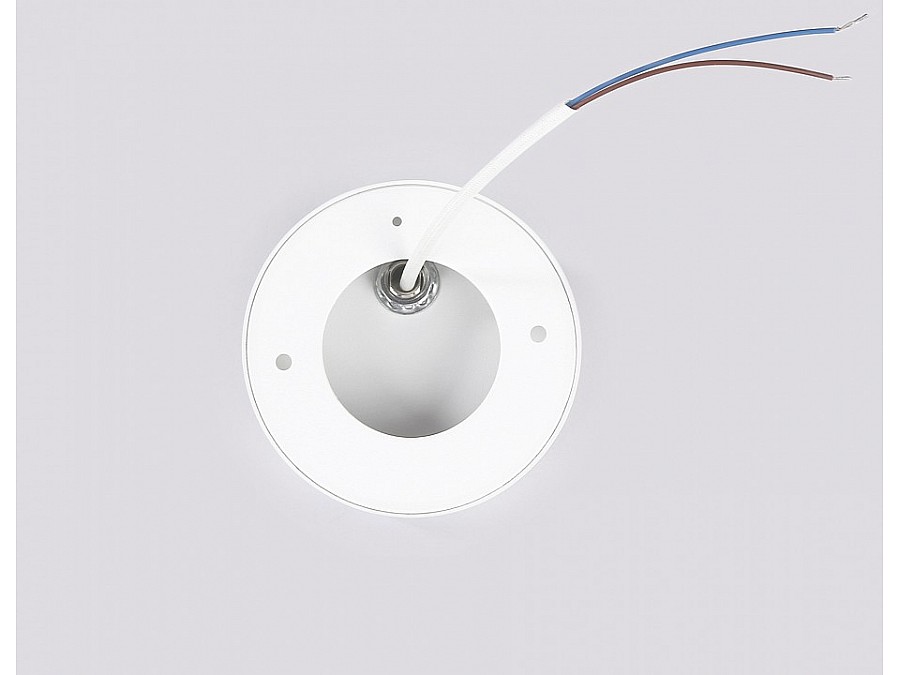 Накладной светильник Ambrella Light TA TA1444