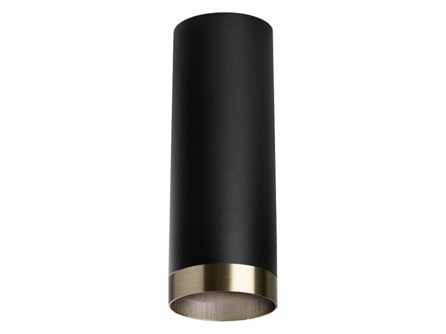 Накладной светильник Lightstar Rullo R487431