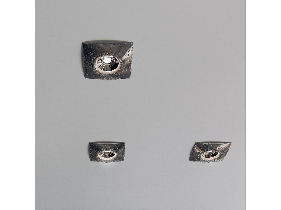 Встраиваемый светильник Novotech Water 370794