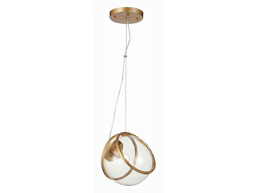 Подвесной светильник ST-Luce Acerra SL1181.313.01