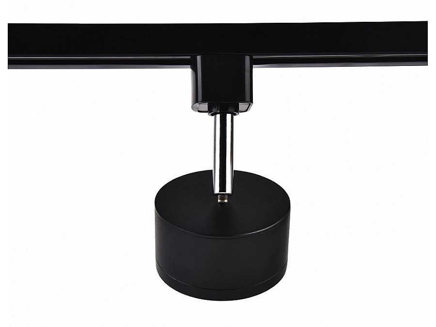 Светильник на штанге Ambrella Light GL GL5357